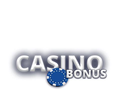 Nitrobetting casino online